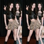 <b>베몬</b> 루카 은 머리부터 발끝까지 아름답다