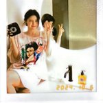 "<b>종서</b>야 사랑해"…전종서와 남다른 우정넘어 사랑까지 [MD스타]