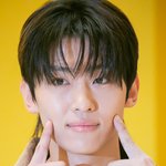 [포토] 덱스, <b>더블</b> 플러팅