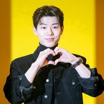 [포토] 배현성, <b>어</b><b>썸</b>! 훈훈
