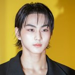 [포토] 정원, <b>뚜렷</b>한 멋