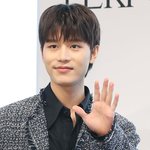 [단독] SM 이래서 <b>쉬쉬</b>했나…NCT 태일, 특수준강간 혐의였다