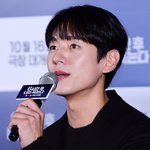 ‘6시간 후 너는 죽는다’ 곽시양 “잘 맞는 감독 오랜만..소통...