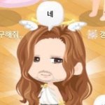 남동생 <b>폰</b>에 <b>봄</b>툰 깔려있던데