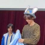 라이즈 너만 없으면 내가 <b>비쥬얼</b> 짤같노 ㅋㅋㅋㅋㅋㅋ