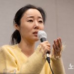 [단독]노동청, 어도어 前 직원 불러 조사…민희진 소환 검토