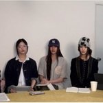 [단독]뉴진스 팬들, 문체위원들에 “방시혁 등 하이브 경영진 국감...