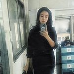 김옥빈, 쭉 뻗은 비율 무슨 일 [스타샷]