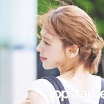 레드벨벳 웬디, ‘영화의 한 장면처럼’ (웬디의 영스트리트 출근길)...