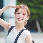 레드벨벳 웬디, ‘러비·완소와 함께 떠나는 라디오 여행’ (웬디의...