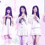 빌리프랩 측 "아일릿 <b>음해</b> 시도 멈출 것..뉴진스 '무시해' 발언...