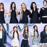 아일릿 측 "뉴진스에 '무시해' 한 적 없어..하니에게 90도...