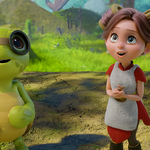 진짜 여행 떠나고 싶다...