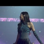 닝닝 몸매 개부럽다