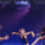 [댓글부탁해] 내 기준 올해 가장 성공한 여돌은 르세라핌