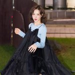 레드벨벳 웬디, ‘원피스 살랑이며 앙큼하게’ (웬디의 영스트리트...