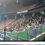 ??: 뉴<b>아르</b>