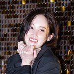 [현장포토] "큐티 섹시 다 있네"...전종서, 러블리 스마일