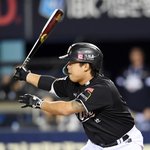 [단독] ‘세기의 스포츠 스타’ 커플 탄생 강백호윤이나 “친한 남매→연인...