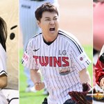 뉴진스 민지, 전현무도 못했다 '간절히 원해도 이뤄지지 않을 때가'...