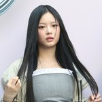 뉴진스母 "하니 '무시해' <b>CCTV</b> 삭제" vs 아일릿 측 "사실...