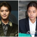 [SC이슈] '<b>NCT</b> 퇴출' 태일, 제2의 정준영이었나…특수준강간...