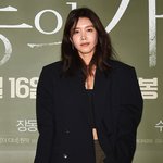 채정안, 사랑스러운 에너지 [포토엔HD]