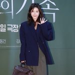 채정안 '이 구역 패셔니스타'[포토]