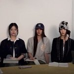 홀대 공방 진행 중..."<b>CCTV</b> 삭제 의심" vs "아일릿...