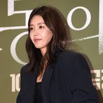 채정안 ‘배꼽 노출이 패션 포인트’ [<b>MK</b>포토]