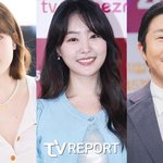 현아용준형→조세호....10월 결혼하는 스타 9인 [종합]