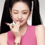 [댓글부탁해] 제니 <b>vs</b> 닝닝 누가더 예쁨?