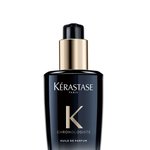 반곱슬인 애들아 <b>케라</b>스타즈 오일