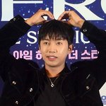 임영웅, 유튜브 구독자 167만 명 돌파…인기 ‘<b>고공</b>행진’