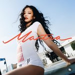 [모두드루와] 제니 컴백 시간 떴네