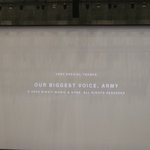 [군대] <b>이말</b>이너무좋아