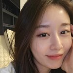 지연, 황재균과 이혼 발표 후…첫 공식석상