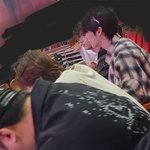 어제 코앞에서 <b>보</b><b>넥</b>도 봤어