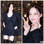 전종서, 골반뽕 논란 종식시켰다...과감한 노출로 ‘황금 골반’...