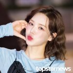 레드벨벳 웬디, ‘완소들은 좋겠다 <b>DJ</b>가 이렇게 예뻐서’ (웬디의...