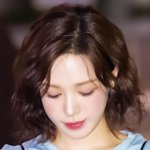 레드벨벳 웬디, ‘보용보용’ (웬디의 영스트리트 출근길) [HD포토]