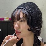 나나, 조각 미모 [스타샷]