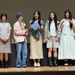 <b>대퓨</b>님은 미감이 달라