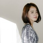 [단독]문근영, ‘지옥2’로 7년만 신작 공식석상