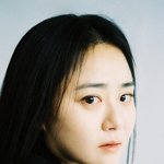 [단독] 문근영 외조모상…슬픔 속 빈소 지켜