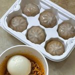 이거 무슨 <b>계란</b>임??