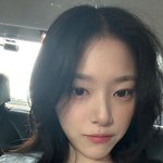 전<b>썸남</b>한테 팔로우 끊김 방금