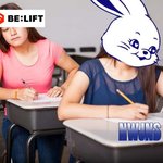 [모두드루와] 빌리프랩은 뉴진스로 헛소리하는게 특기임 ?