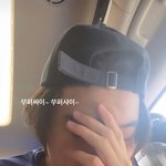 아그래서 자컨 때마다 <b>폰질</b>하고있었구나