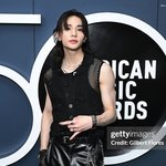 현진 게티 <b>이미지</b>